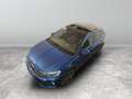 Volkswagen Taigo 1.0 tsi R-Line 110cv Bleu - thumbnail 8