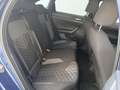 Volkswagen Taigo 1.0 tsi R-Line 110cv Bleu - thumbnail 12