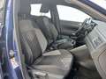 Volkswagen Taigo 1.0 tsi R-Line 110cv Bleu - thumbnail 11