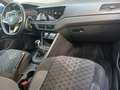 Volkswagen Taigo 1.0 tsi R-Line 110cv Bleu - thumbnail 9