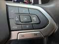 Volkswagen Taigo 1.0 tsi R-Line 110cv Bleu - thumbnail 19