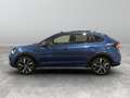 Volkswagen Taigo 1.0 tsi R-Line 110cv Bleu - thumbnail 5
