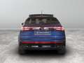 Volkswagen Taigo 1.0 tsi R-Line 110cv Bleu - thumbnail 6