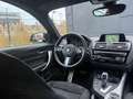 BMW 120 Baureihe 1 Lim. 3-trg. d M Sport *Automatik Schwarz - thumbnail 12