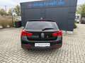 BMW 120 Baureihe 1 Lim. 3-trg. d M Sport *Automatik Schwarz - thumbnail 7