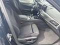 BMW 520 DA PACK M 190CV Noir - thumbnail 9