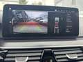 BMW 520 DA PACK M 190CV Noir - thumbnail 17