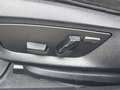 BMW 520 DA PACK M 190CV Noir - thumbnail 12
