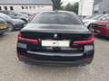 BMW 520 DA PACK M 190CV Noir - thumbnail 5