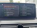 BMW 520 DA PACK M 190CV Noir - thumbnail 20