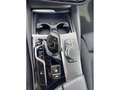 BMW 520 DA PACK M 190CV Noir - thumbnail 18
