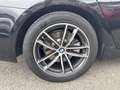 BMW 520 DA PACK M 190CV Noir - thumbnail 7