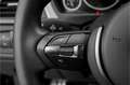 BMW 318 3-serie 318d High Ex M-Sport Navi Leder Stoelverw Černá - thumbnail 43