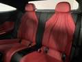 Mercedes-Benz CLE 220 d AMG+NIGHT+DIGI-LED+20"AMG+360°+BURM+PA Gris - thumbnail 9