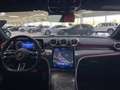 Mercedes-Benz CLE 220 d AMG+NIGHT+DIGI-LED+20"AMG+360°+BURM+PA Gris - thumbnail 7