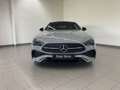 Mercedes-Benz CLE 220 d AMG+NIGHT+DIGI-LED+20"AMG+360°+BURM+PA Gris - thumbnail 3