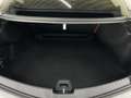 Mercedes-Benz CLE 220 d AMG+NIGHT+DIGI-LED+20"AMG+360°+BURM+PA Gris - thumbnail 16