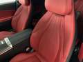 Mercedes-Benz CLE 220 d AMG+NIGHT+DIGI-LED+20"AMG+360°+BURM+PA Gris - thumbnail 8
