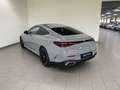 Mercedes-Benz CLE 220 d AMG+NIGHT+DIGI-LED+20"AMG+360°+BURM+PA Gris - thumbnail 13