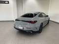 Mercedes-Benz CLE 220 d AMG+NIGHT+DIGI-LED+20"AMG+360°+BURM+PA Gris - thumbnail 17