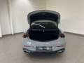 Mercedes-Benz CLE 220 d AMG+NIGHT+DIGI-LED+20"AMG+360°+BURM+PA Gris - thumbnail 15