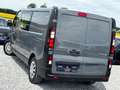 Renault Trafic DOUBLE CABINE UTILITAIRE 6 PLACES - GPS - AIR CO Gris - thumbnail 6