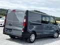 Renault Trafic DOUBLE CABINE UTILITAIRE 6 PLACES - GPS - AIR CO Gris - thumbnail 7