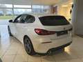 BMW 116 d Sport Line/LivePRO/LED/DAB/Apple/Garantie Weiß - thumbnail 2