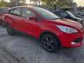 Ford Kuga Trend,Kopfdichtung defekt,EURO6 Rojo - thumbnail 3