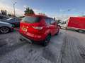 Ford Kuga Trend,Kopfdichtung defekt,EURO6 Rojo - thumbnail 4
