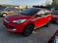 Ford Kuga Trend,Kopfdichtung defekt,EURO6 Rojo - thumbnail 2