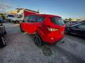 Ford Kuga Trend,Kopfdichtung defekt,EURO6 Rojo - thumbnail 5