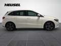 Mercedes-Benz B 180 d Progressive  *Easyp.*Kamera*Parkassist.* Weiß - thumbnail 4