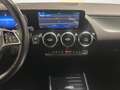 Mercedes-Benz B 180 d Progressive  *Easyp.*Kamera*Parkassist.* Bianco - thumbnail 13