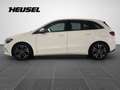 Mercedes-Benz B 180 d Progressive  *Easyp.*Kamera*Parkassist.* Bianco - thumbnail 8