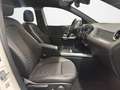 Mercedes-Benz B 180 d Progressive  *Easyp.*Kamera*Parkassist.* Weiß - thumbnail 21