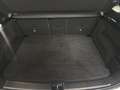 Mercedes-Benz B 180 d Progressive  *Easyp.*Kamera*Parkassist.* Blanc - thumbnail 18