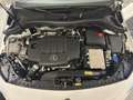 Mercedes-Benz B 180 d Progressive  *Easyp.*Kamera*Parkassist.* Blanc - thumbnail 20