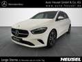 Mercedes-Benz B 180 d Progressive  *Easyp.*Kamera*Parkassist.* Weiß - thumbnail 1