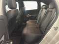 Mercedes-Benz B 180 d Progressive  *Easyp.*Kamera*Parkassist.* Bianco - thumbnail 10