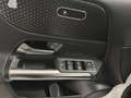 Mercedes-Benz B 180 d Progressive  *Easyp.*Kamera*Parkassist.* Blanc - thumbnail 16