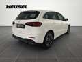 Mercedes-Benz B 180 d Progressive  *Easyp.*Kamera*Parkassist.* Weiß - thumbnail 5