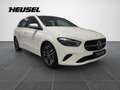 Mercedes-Benz B 180 d Progressive  *Easyp.*Kamera*Parkassist.* Weiß - thumbnail 3