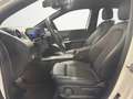 Mercedes-Benz B 180 d Progressive  *Easyp.*Kamera*Parkassist.* Bianco - thumbnail 9