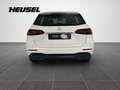 Mercedes-Benz B 180 d Progressive  *Easyp.*Kamera*Parkassist.* Bianco - thumbnail 6