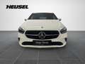 Mercedes-Benz B 180 d Progressive  *Easyp.*Kamera*Parkassist.* Bianco - thumbnail 2
