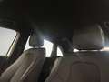 Mercedes-Benz B 180 d Progressive  *Easyp.*Kamera*Parkassist.* Blanc - thumbnail 17