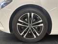 Mercedes-Benz B 180 d Progressive  *Easyp.*Kamera*Parkassist.* Blanc - thumbnail 19