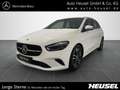 Mercedes-Benz B 180 d Progressive  *Easyp.*Kamera*Parkassist.* Bianco - thumbnail 1