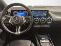 Mercedes-Benz B 180 d Progressive  *Easyp.*Kamera*Parkassist.* Blanco - thumbnail 11